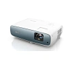 Купить BenQ TK850 по выгодной цене в Краснодаре