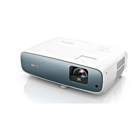 Купить BenQ TK850 по выгодной цене в Краснодаре