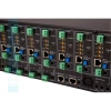 Купить CVGAUDIO PMM-380 по выгодной цене в Краснодаре