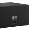 Купить AUDAC BASSO112/B по выгодной цене в Краснодаре