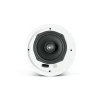 Купить JBL Control 26C по выгодной цене в Краснодаре