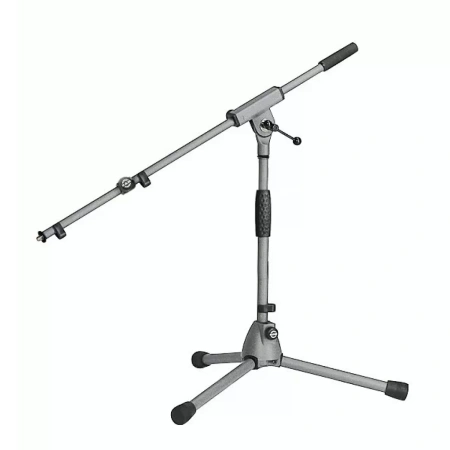 Купить K&M 25900-370-87 по выгодной цене в Краснодаре