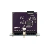 Купить Klark Teknik DN32-ADAT по выгодной цене в Краснодаре