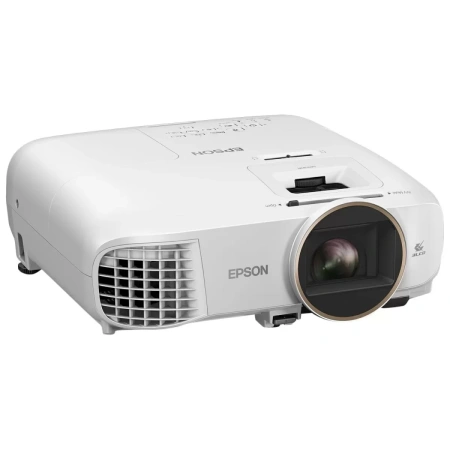 Купить Epson EH-TW5650 по выгодной цене в Краснодаре