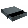 Купить K&M 49122-072-55 по выгодной цене в Краснодаре