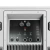 Купить LD Systems MAUI 44 G2 SUB W по выгодной цене в Краснодаре