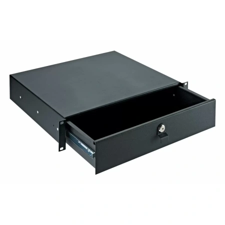 Купить K&M 49122-072-55 по выгодной цене в Краснодаре
