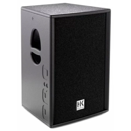 Купить HK AUDIO PR:O 12 по выгодной цене в Краснодаре