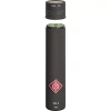 Купить NEUMANN KM 184 по выгодной цене в Краснодаре