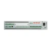 Купить Cloud CV8125 по выгодной цене в Краснодаре