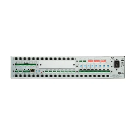 Купить Cloud CV8125 по выгодной цене в Краснодаре