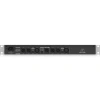 Купить BEHRINGER CX2310 V2 по выгодной цене в Краснодаре