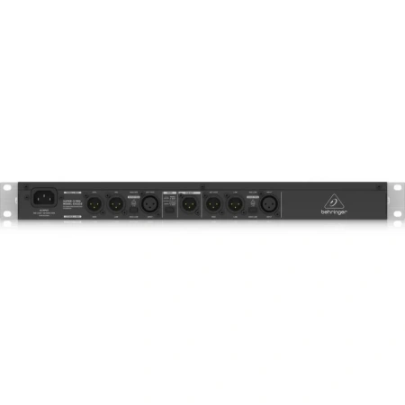 Купить BEHRINGER CX2310 V2 по выгодной цене в Краснодаре