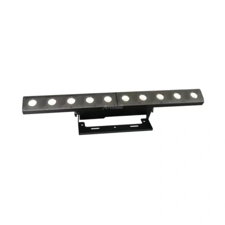 Купить ANZHEE Color Sunstrip 10 по выгодной цене в Краснодаре