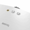 Купить BenQ W5700S Белый по выгодной цене в Краснодаре