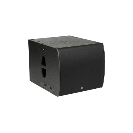 Купить DS Proaudio ERA S18 по выгодной цене в Краснодаре