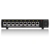 Купить BEHRINGER P16-D по выгодной цене в Краснодаре