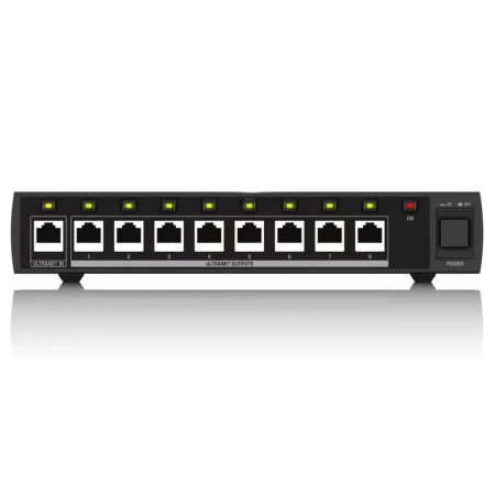 Купить BEHRINGER P16-D по выгодной цене в Краснодаре