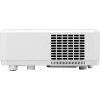 Купить ViewSonic LS600W по выгодной цене в Краснодаре