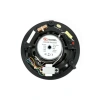 Купить VOLTA VSL-630TW по выгодной цене в Краснодаре