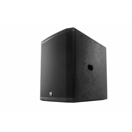 Купить Echo Acoustic EA115S по выгодной цене в Краснодаре