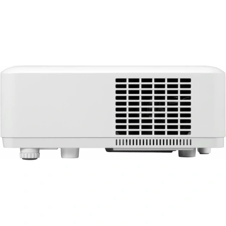 Купить ViewSonic LS600W по выгодной цене в Краснодаре
