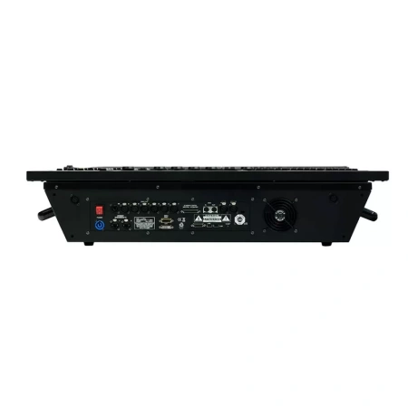 Купить STAGE4 TWIN LS по выгодной цене в Краснодаре