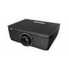 Купить BenQ PU9220+ по выгодной цене в Краснодаре