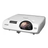 Epson EB-535W