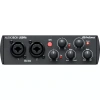 Купить PreSonus AudioBox USB 96 25TH по выгодной цене в Краснодаре