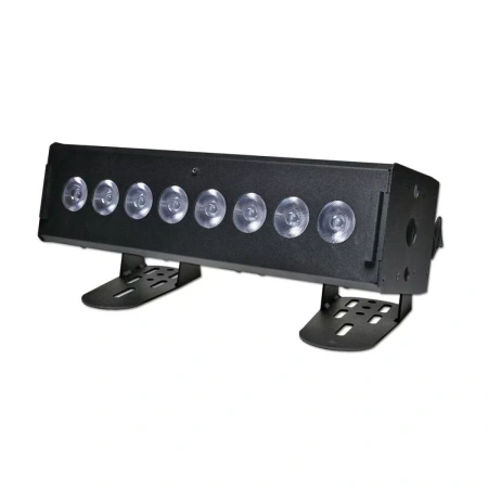 Купить ИМЛАЙТ LTL COLOR LINE 8 V3 по выгодной цене в Краснодаре