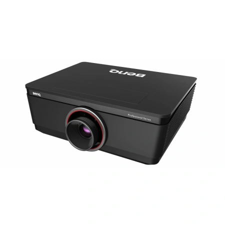 Купить BenQ PU9220+ по выгодной цене в Краснодаре