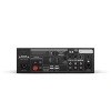 Купить CVGAUDIO MCplayer-4T по выгодной цене в Краснодаре