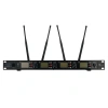 Купить LAudio LS-Q6-4M по выгодной цене в Краснодаре