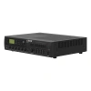 Купить ROXTON MX-480 по выгодной цене в Краснодаре
