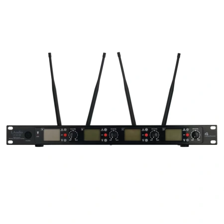 Купить LAudio LS-Q6-4M по выгодной цене в Краснодаре