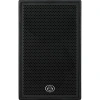 Купить WHARFEDALE PRO DELTA-AXF12 по выгодной цене в Краснодаре