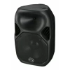 Купить WHARFEDALE PRO TITAN 12Z по выгодной цене в Краснодаре
