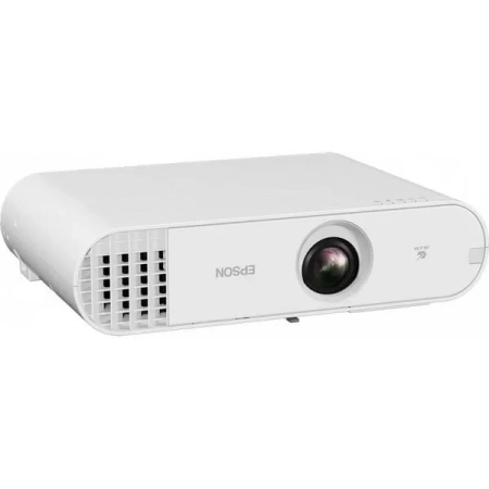 Купить Epson EB-U50 по выгодной цене в Краснодаре