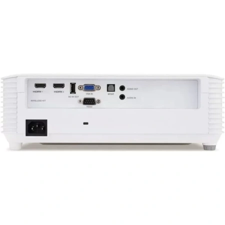 Купить Acer h6800bda по выгодной цене в Краснодаре