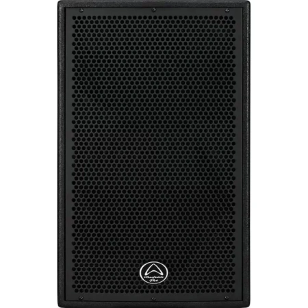 Купить WHARFEDALE PRO DELTA-AXF12 по выгодной цене в Краснодаре