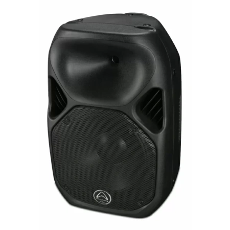 Купить WHARFEDALE PRO TITAN 12Z по выгодной цене в Краснодаре
