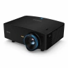 Купить BenQ LK954ST по выгодной цене в Краснодаре