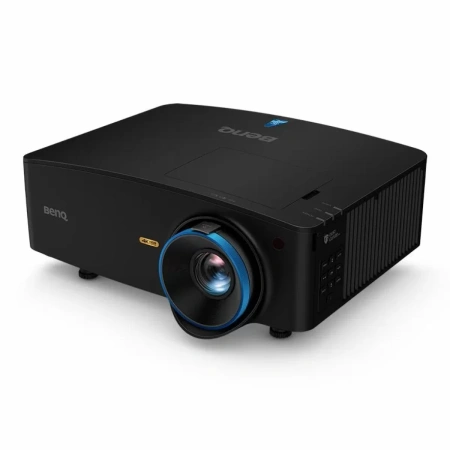 Купить BenQ LK954ST по выгодной цене в Краснодаре