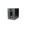 Купить SVS Audiotechnik CASCADE N5A SUB по выгодной цене в Краснодаре