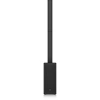 Купить TURBOSOUND IP1000 V2 по выгодной цене в Краснодаре