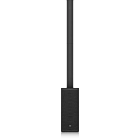 Купить TURBOSOUND IP1000 V2 по выгодной цене в Краснодаре