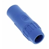 Купить Seetronic SAC3MCA по выгодной цене в Краснодаре