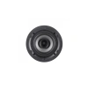 Купить DAS AUDIO DECO-5 по выгодной цене в Краснодаре