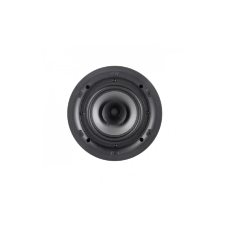 Купить DAS AUDIO DECO-5 по выгодной цене в Краснодаре
